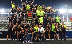 F1 2024: ci prepariamo a un altro dominio Red Bull?
