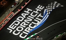 F1 2024 - Orari e dove vedere il GP dell'Arabia Saudita in TV e Streaming - F1 2024 - Orari e dove vedere il GP dell'Arabia Saudita in TV e Streaming