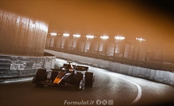 F1 2024 - Orari e dove vedere il GP di Monaco in TV e Streaming - F1 2024 - Orari e dove vedere il GP di Monaco in TV e Streaming