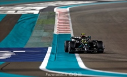 F1 2024 - Pirelli dice addio ad una mescola, le opzioni torneranno ad essere cinque - F1 2024 - Pirelli dice addio ad una mescola, le opzioni torneranno ad essere cinque