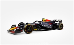 F1 2024 - Presentazione Red Bull RB20, il video e tutte le foto - F1 2024 - Presentazione Red Bull RB20, il video e tutte le foto