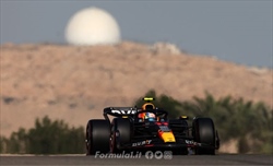 F1 2024, si riparte dal Bahrain: ecco le date e dove seguire i test pre-stagionali - F1 2024, si riparte dal Bahrain: ecco le date e dove seguire i test pre-stagionali