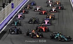 F1 2024: tutte le novità che potrebbero cambiare i valori in pista