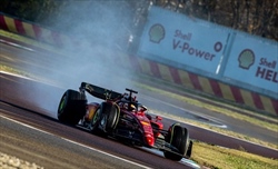 F1 2024: tutte le novità che potrebbero cambiare i valori in pista - F1 2024: tutte le novità che potrebbero cambiare i valori in pista