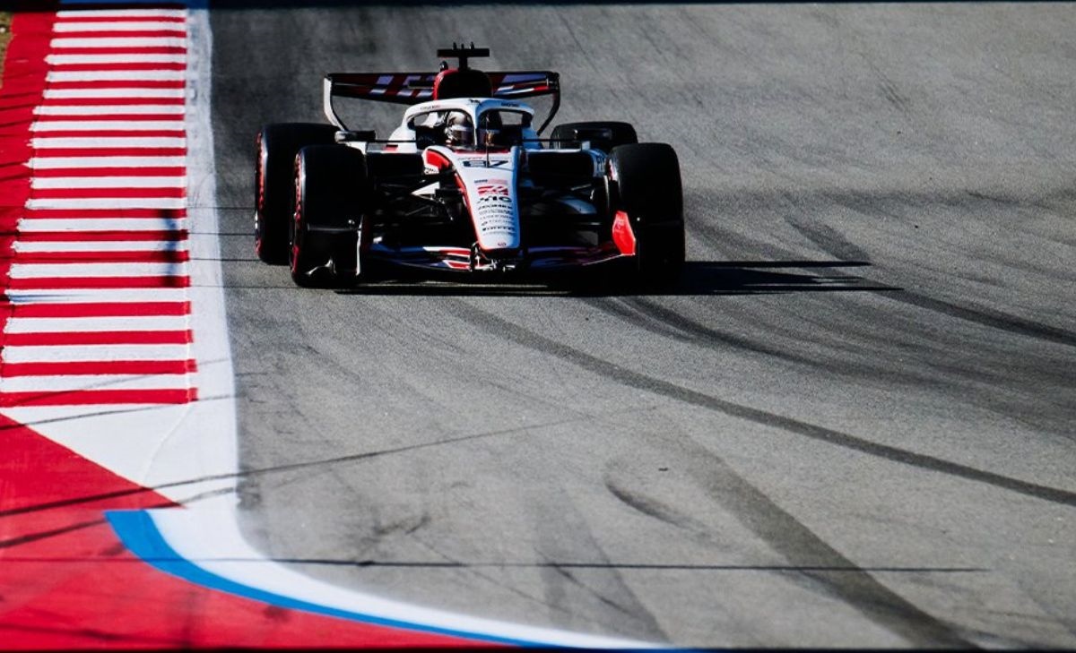 F1 2026, allarme sorpassi: Ocon e Bearman lanciano l’avvertimento