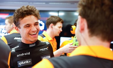 F1 2026, Audi pronta a fare follie per ingaggiare un giovane pilota: l'indiscrezione - F1 2026, Audi pronta a fare follie per ingaggiare un giovane pilota: l'indiscrezione