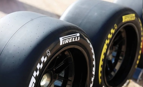 F1 2026: i numeri che raccontano la nuova stagione - F1 2026: i numeri che raccontano la nuova stagione