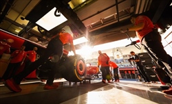 F1 2026, la Ferrari avverte i nuovi motoristi: «Non sarà soltanto una sfida ingegneristica»