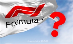 F1 2026 - La FIA incuriosisce i fan con un'annuncio sui social, eliminato