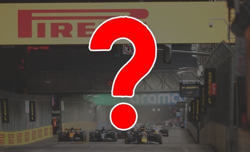 F1 2026 - La griglia completa: tutte le line-up, i numeri e le novità dei team