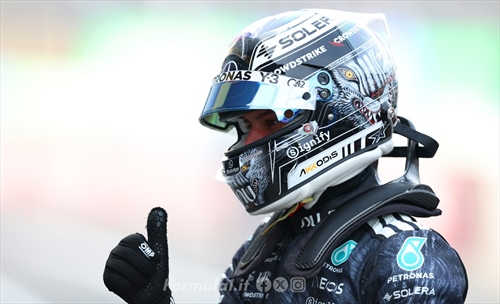 F1 2026 - Le classifiche aggiornate dopo il GP del Giappone: Italia leader del mondiale