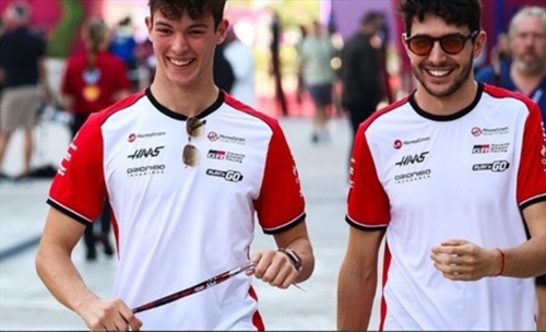 F1 2026: le grandi delusioni di metà stagione - F1 2026: le grandi delusioni di metà stagione