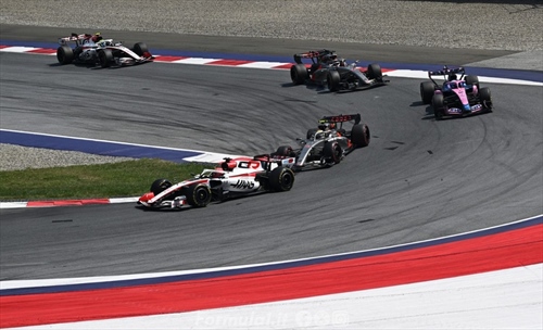 F1 2026: le grandi delusioni di metà stagione - F1 2026: le grandi delusioni di metà stagione
