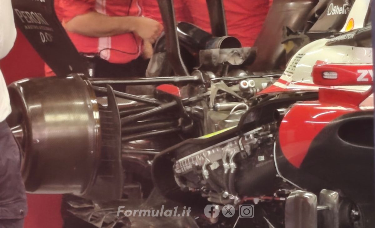 F1 2026, MGU-K sotto accusa: perché l’energia non basta?