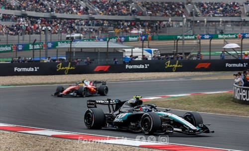 F1 2026, MGU-K sotto accusa: perché l’energia non basta? - F1 2026, MGU-K sotto accusa: perché l’energia non basta?