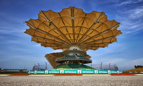 F1 2026 - Orari e dove vedere il GP del Bahrain  in TV e in Streaming (camb. link live)