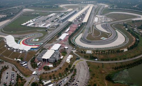 F1 2026 - Orari e dove vedere il GP del Bahrain in TV e in Streaming - F1 2026 - Orari e dove vedere il GP del Bahrain  in TV e in Streaming (camb. link live)