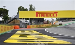 F1 2026 - Test a porte chiuse in Spagna? Ecco cosa sappiamo 
