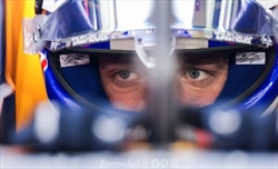 F1 2026 - Verstappen via dalla Red Bull? Herbert:« Se non vince guarderà altrove» - F1 2026 - Verstappen via dalla Red Bull? Herbert:« Se non vince guarderà altrove»