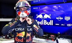 F1 2026 - Verstappen via dalla Red Bull? Herbert:« Se non vince guarderà altrove» - F1 2026 - Verstappen via dalla Red Bull? Herbert:« Se non vince guarderà altrove»