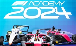 F1 Academy 2024: guida completa alla «nuova» categoria tutta al femminile