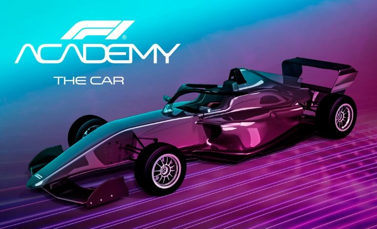 F1 Academy 2024: guida completa alla «nuova» categoria tutta al femminile