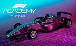F1 Academy 2024: guida completa alla «nuova» categoria tutta al femminile - F1 Academy 2024: guida completa alla «nuova» categoria tutta al femminile