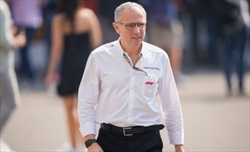 F1 Academy: nasce la nuova categoria tutta rosa