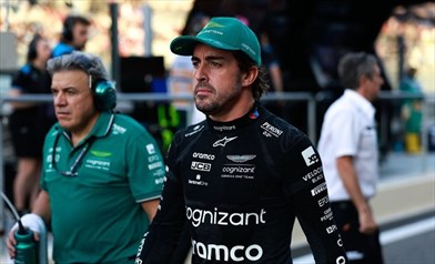 F1, Alonso non ci sta: «Tre giorni di test sono pochi, è ingiusto». E propone delle soluzioni 