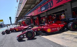 F1 - Benzina fredda, power unit e flessione ala posteriore: ecco casa cambia. L'analisi