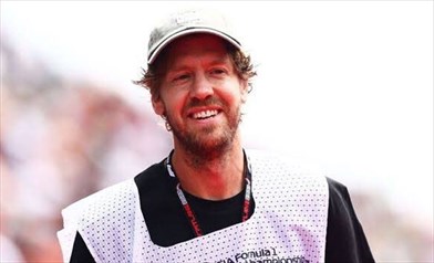 F1, clamoroso ritono per Vettel? Ralf Schumacher: «Ho sentito che vorrebbe tornare»