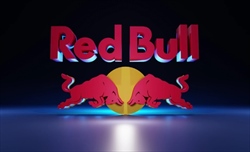 F1: come cambiano le sponsorizzazioni per la stagione 2024