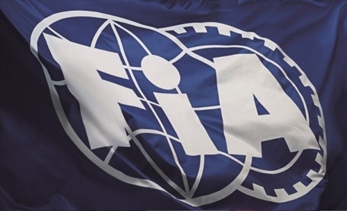 F1 Commission, dal doppio pit stop a Monaco alle novità 2026: tutti i dettagli
