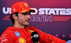 F1, dal 2025 addio al punto per il giro veloce Ecco cosa pensano i piloti