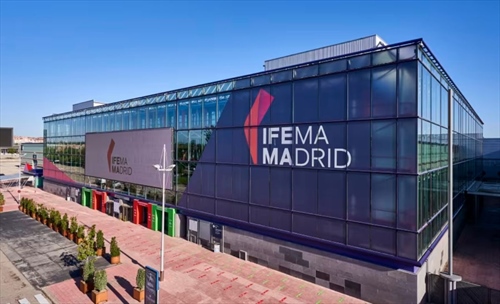 F1 - Dalla Spagna: problemi in vista per il GP Madrid 2026