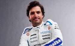 F1, Doohan attacca Sainz: «L'anno scorso era la pu**ana del paddock»