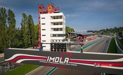 F1 - Dove vedere il GP 