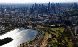 F1 - Dove vedere il GP d'Australia 2024 in TV e Streaming - F1 - Dove vedere il GP d'Australia 2024 in TV e Streaming