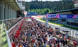 F1 - Dove vedere il GP d'Austria in TV e streaming - F1 - Dove vedere il GP d'Austria in TV e streaming