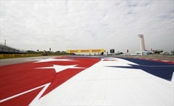 F1 - Dove vedere il GP degli Stati Uniti 2023 in TV e streaming - F1 - Dove vedere il GP degli Stati Uniti in TV e straming