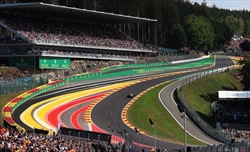 F1 - Dove vedere il GP del Belgio 2023 in TV e streaming - F1 - Dove vedere il GP del Belgio 2023 in TV e streaming