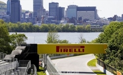 F1 - Dove vedere il GP del Canada 2023 in TV e streaming