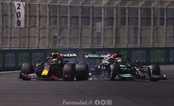 F1 - Dove vedere il GP dell'Arabia Saudita in tv e streaming - F1 - Dove vedere il GP dell'Arabia Saudita in tv e streaming
