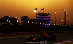 F1 - Dove vedere il GP di Bahrain in TV e streaming - F1 - Dove vedere il GP di Bahrain in TV e streaming