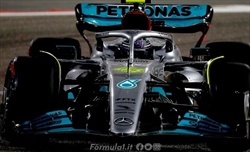 F1 - Dove vedere il GP di Bahrain in TV e streaming - F1 - Dove vedere il GP di Bahrain in TV e streaming