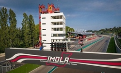 F1 - Dove vedere il GP di Imola 2024 in TV e Streaming