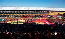 F1 2023 - Dove vedere il GP di Italia in TV e streaming - F1 - Dove vedere il GP di Italia 2023 in TV e streaming