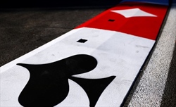 F1 - Dove vedere il GP di Las Vegas in TV e streaming - F1 - Dove vedere il GP di Las Vegas in TV e streaming