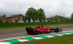 F1 - Dove vedere il GP di Miami in tv e streaming - F1 - Dove vedere il GP di Miami in tv e streaming