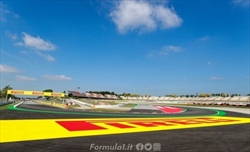 F1 - Dove vedere il GP di Spagna in tv e streaming